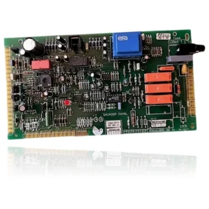 Placă electronică Saunier Duval THEMIS23E Ref. 05712800
