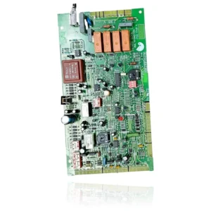 Placa Electrónica Multifunción Saunier Duval Thelia AS 23 Ref. 05712700