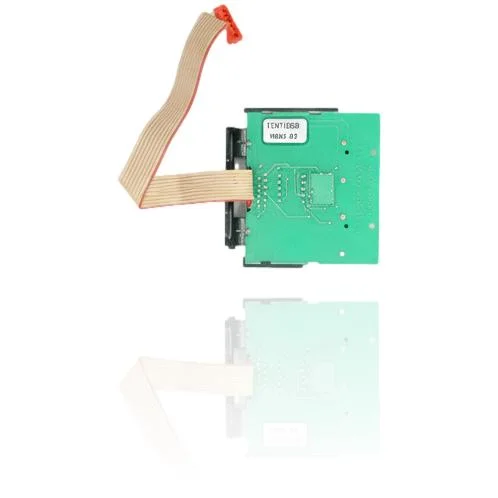 Placa de Display Electrónico NATUR Fagor FC-24-24 N - Imagen 3