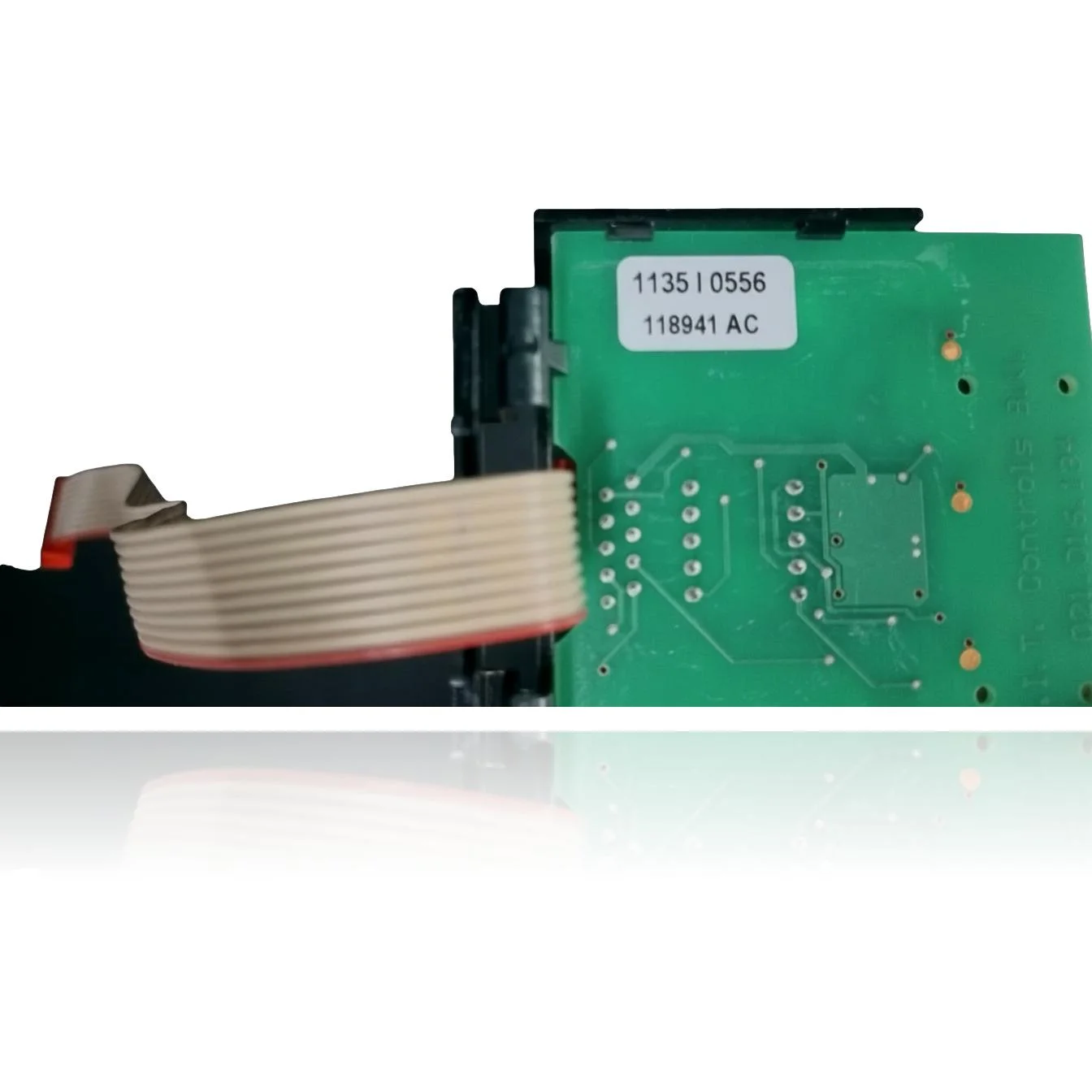 Placa de Display Electrónico NATUR Fagor FC-24-24 N - Imagen 4