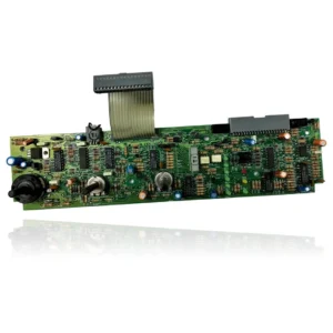 Scheda elettronica Chaffoteaux Sime 2 23 Ref. 61010047