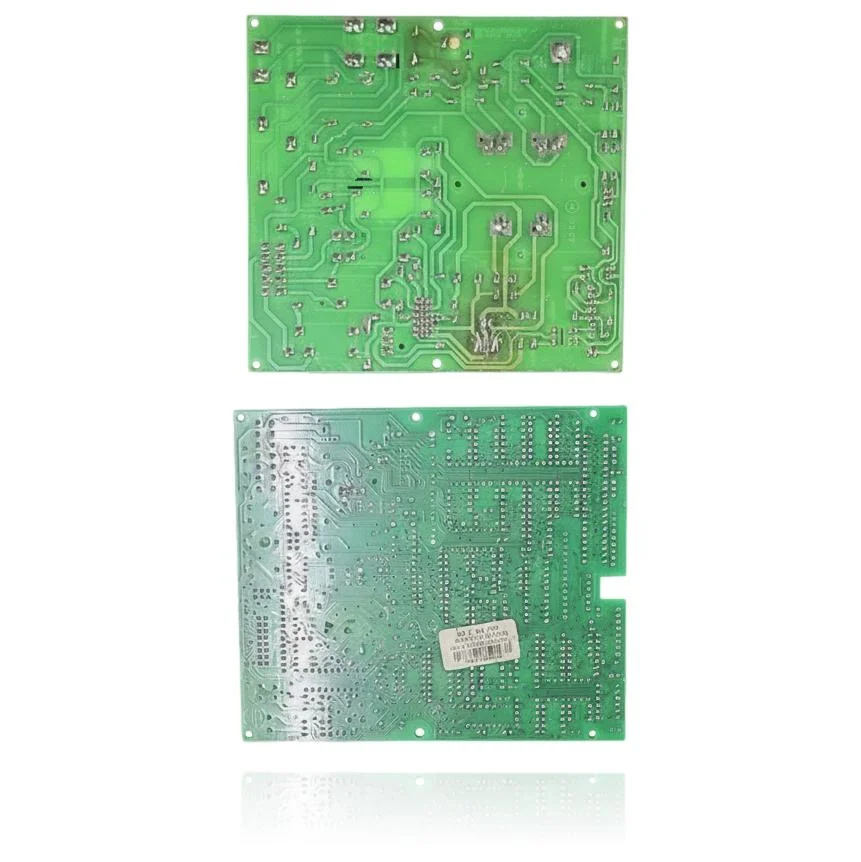 Placa electrónica Biasi ECOFLAM LINSA 28 CS CPA - Imagen 4