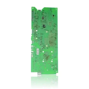 Placa Electrónica Junkers ZWA24 1A23 Ref. 8748300417