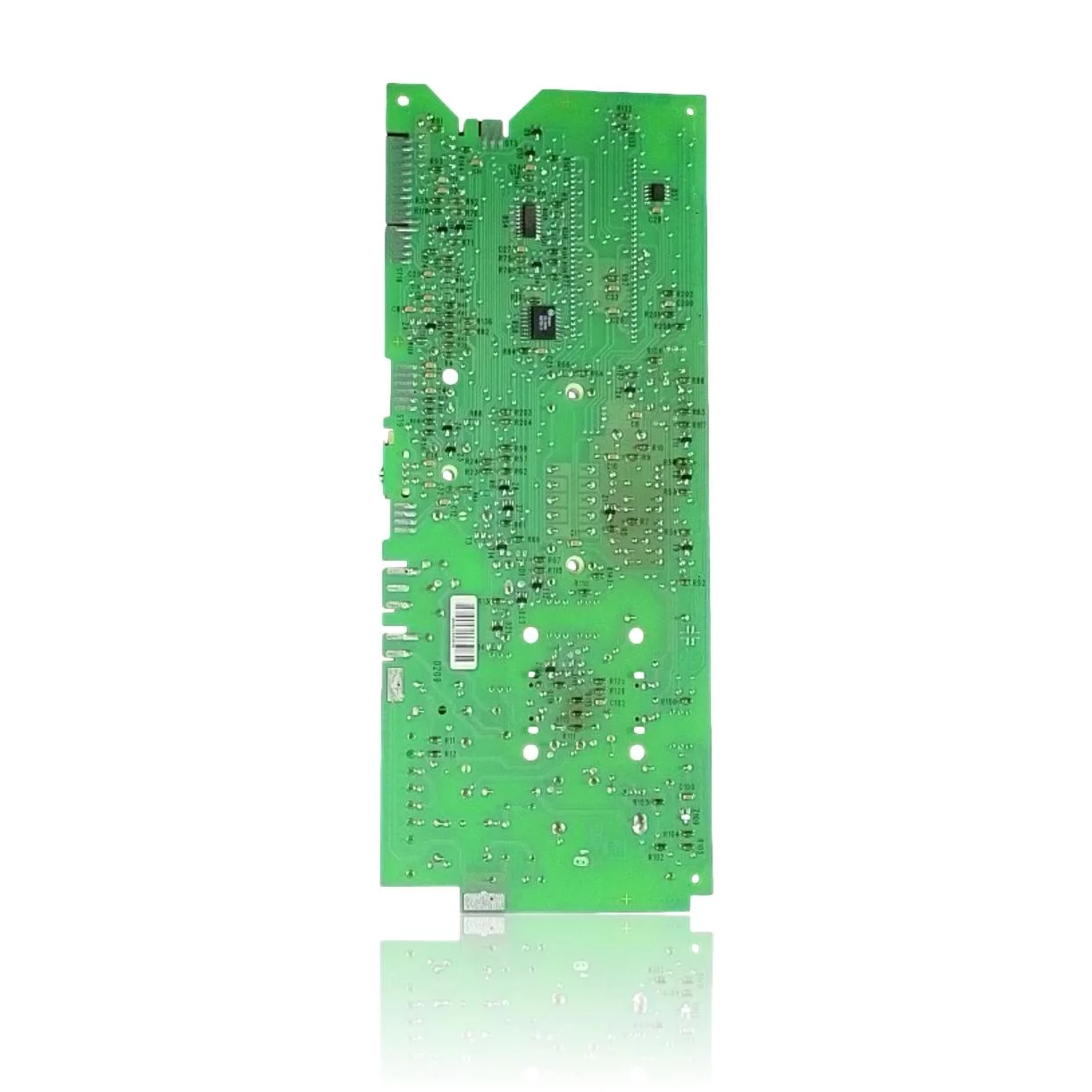 Placa Electrónica Junkers ZWA24 1A23 Ref. 8748300417 - Imagen 4