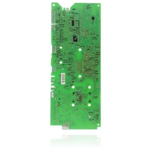 Placa Electrónica Control Junkers ZWA24 1A23 Ref. 87483004170
