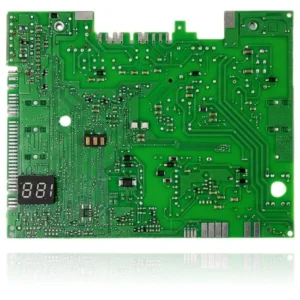 Placa Electrónica Junkers ZWB28 3C Cerapur Smart Ref. 8748300941