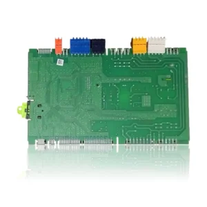 Placa Electrónica Junkers Bosch Cerapur Comfort Zwbe 30 3 C 23 Ref. 8718648375