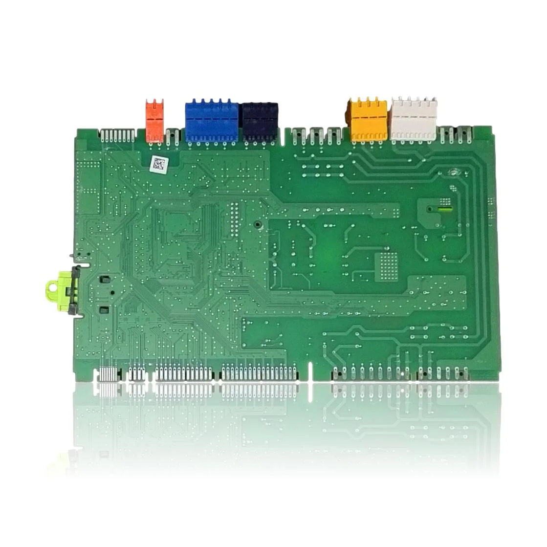 Placa electronica Junkers ZWBE 30-3 C23 - Imagen 4