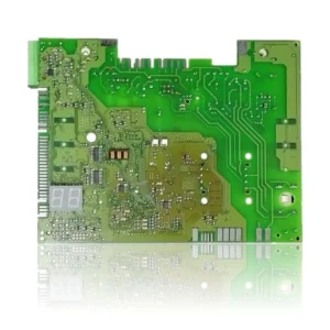 Placa Electrónica Junkers Bosch Cerapur Excellence Zwbe 37 2 A23 Ref. 8748300923