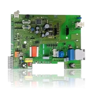 Placa Electrónica Junkers Cerapur Excellence ZWBE 42-2 A23 Ref. 8748300905