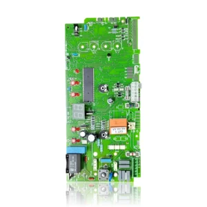 Placa Electrónica Junkers ZWE 24 3 Mfad Ref. 87483002670