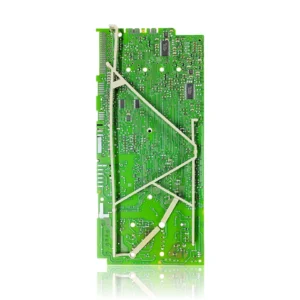 Placa Electrónica Junkers ZWE 24 3 Mfad Ref. 87483002670