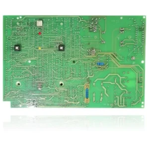 Placa Electrónica Ariston Microtec 23 MFFI Ref. 65100248