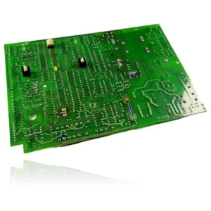 Placa Electrónica Ariston T2LLS 23 MFFI Ref. 65100248