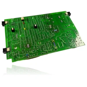 Placa Electrónica Ariston T2LLS 23 MFFI Ref. 65100248