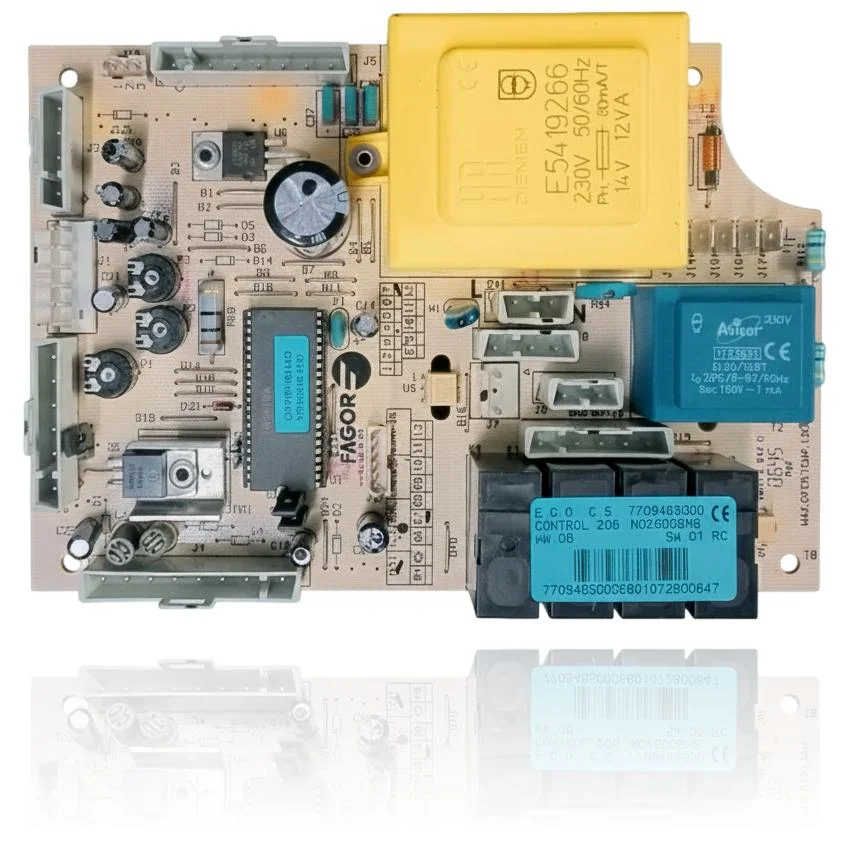 Placa electrónica Fagor CE 24 EN