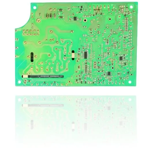 Placa electrónica Fagor CE 24 EN - Imagen 4