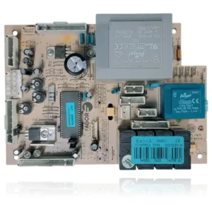 Placa electrónica Fagor CE 24 EN MODELO 2