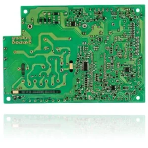 Placa Electrónica Fagor CE 24 En Ref. N03G009M8