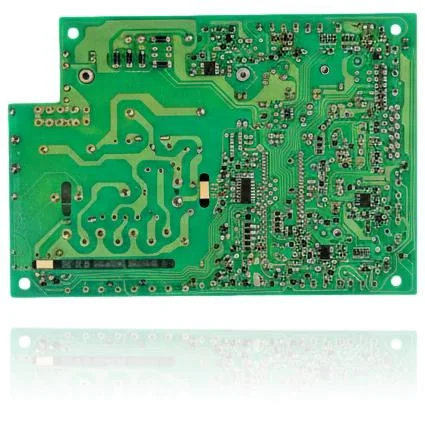Placa electrónica Fagor CE 24 EN MODELO 2 - Imagen 4