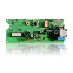 Placa Electrónica Junkers ZWA24 1AM23 Ref. 8748300488