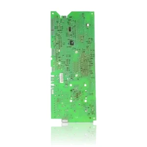 Placa Electrónica Junkers ZWA24 1AM23 Ref. 8748300488