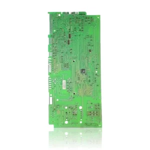 Módulo Electrónico Junkers Euromaxx ZWC24 1MFA 23 Ref. 87483005060