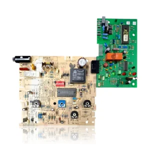 Placa electrónica Saunier Duval Thema C23E