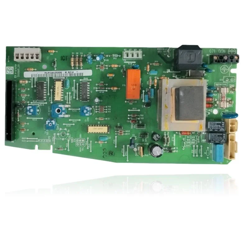 Placa electrónica de Beretta CIAO 24 CSI
