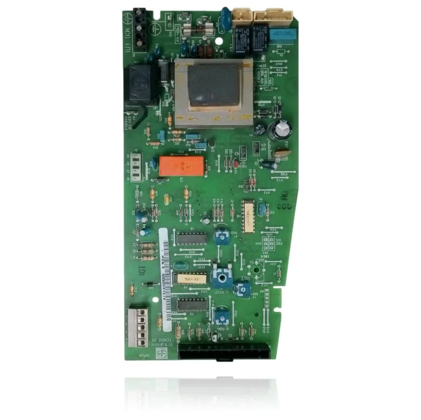 Placa electrónica de Beretta CIAO 24 CSI - Imagen 3