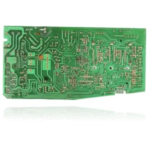Placa Electrónica Beretta Ciao 24 CSI Ref. R0533