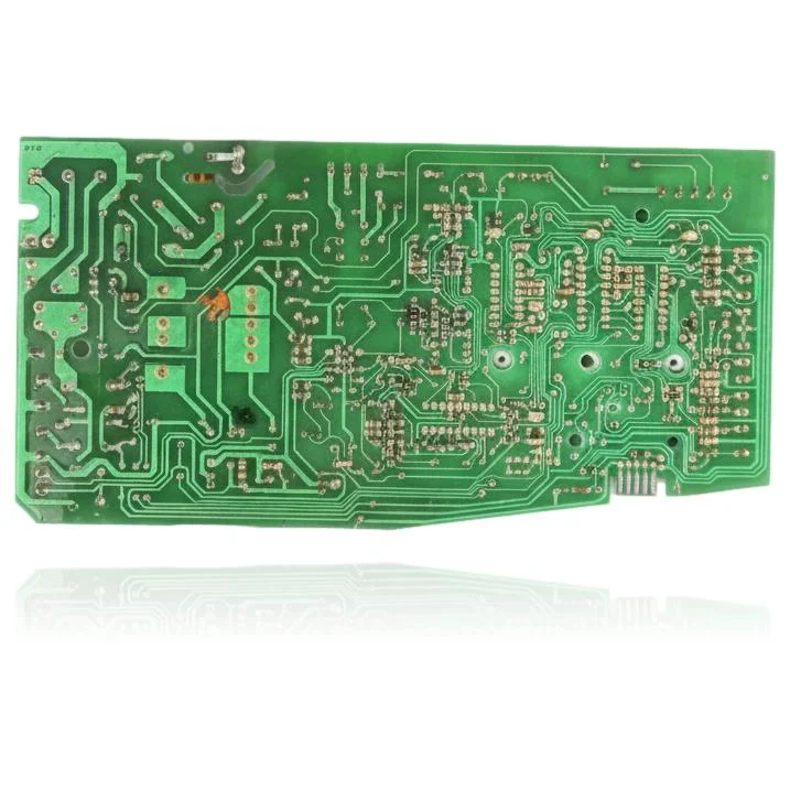 Placa electrónica de Beretta CIAO 24 CSI - Imagen 4