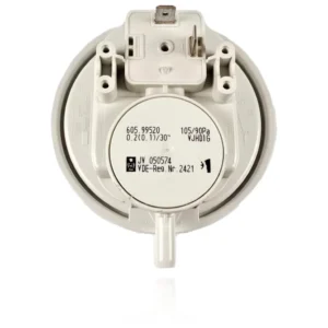 Presostato Aquablock VMI ES 32 362-7