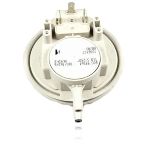 Presostato Calidra Comfort 28 FF
