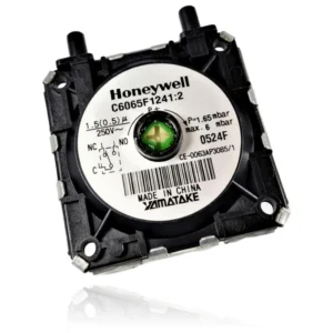 Presostat Ferroli Domina Igloo F24E Honeywell Cod 39805631