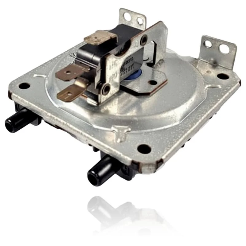 Presostato Caldera Edico ED 21 EI - Imagen 2