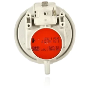Druckschalter Junkers Eurosmart ZWA 24-1 - Ref. 8716146153