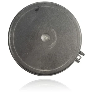 Presostato Aire Beretta Exclusive MIX 26 Huba Control Ref. R2677