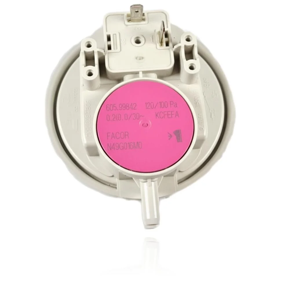 Pressostato Fagor 605.99842 Per FE-24/FEB-24AR