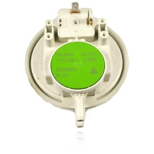 Presostato Caldera Isofast F 35 E