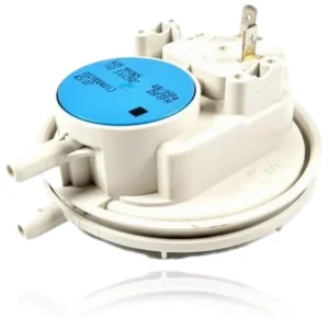 Presostato Humos Saunier Duval Isomax F 35 H MOD Ref. 0020048295