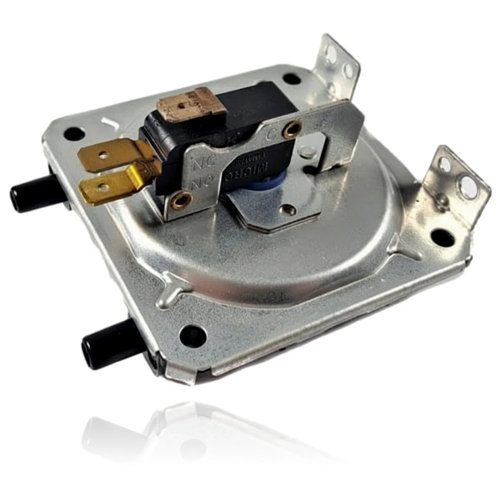 Ariston Microgenus 23 MFFI Air Pressure Switch Ref. 571651