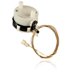 Presostat de aer Bosch/Junkers ZW24-1LH - Cod 8 707 406 048