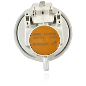 Luftdruckschalter Ariston Chaffoteaux Thermo Pigma Ref. 65111458