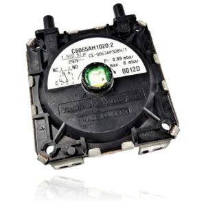 Presostato Caldera Renova Micra 23 SE