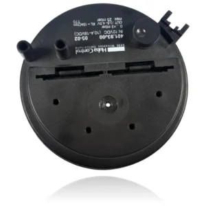 Drucksensor Huba Control 401.93J00 - Baxi Roca Laura 30/30F Ref. 122460020
