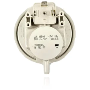 Presostato Roca RS 20 20 F
