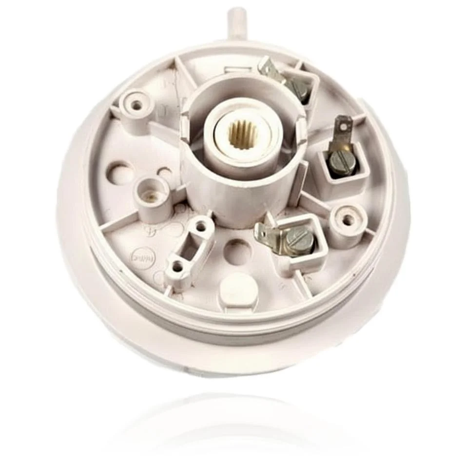 Saunier Duval Air Pressure Switch SD 623 Ref. 05156000