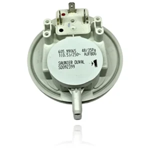 Presostat de aer Saunier Duval Thelia 23E Cod 605.99065