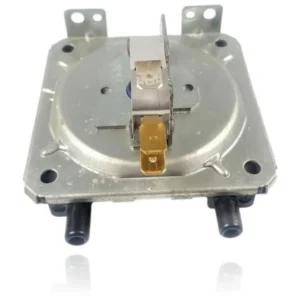 Presostato Aire Saunier Duval Thelia Twin 28 E Ref. 05600800